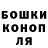 Кетамин ketamine MoonDAD_Cryptonaut