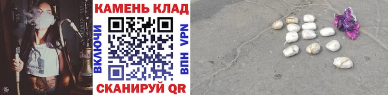 Гашиш Premium  даркнет сайт  Губкин 