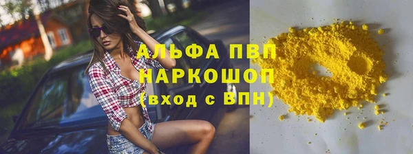 spice Горняк