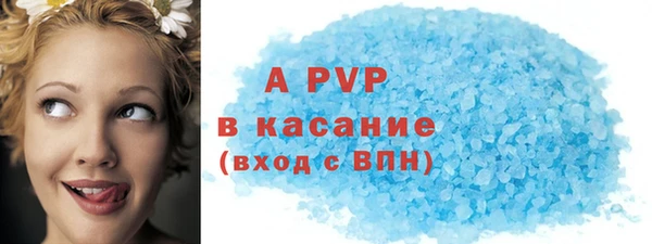 spice Горняк