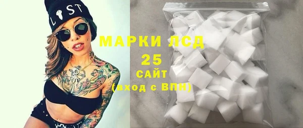 прущие грибы Горнозаводск