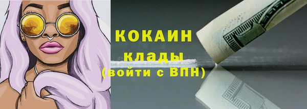 spice Горняк