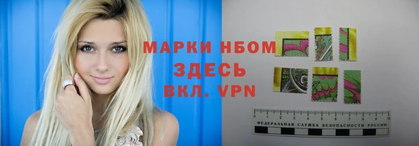 прущие грибы Горнозаводск