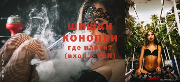 прущие грибы Горнозаводск
