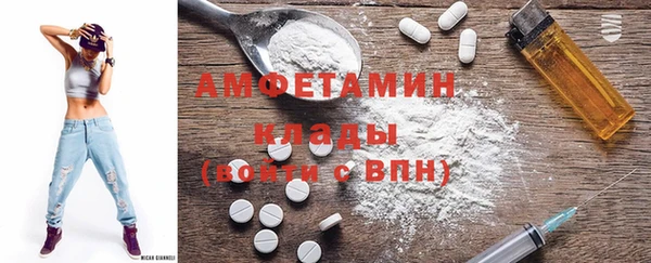 прущие грибы Горнозаводск