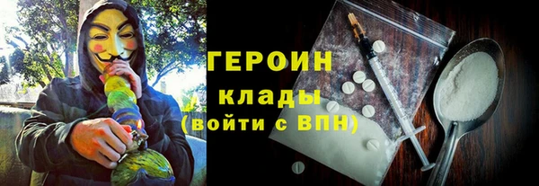 прущие грибы Горнозаводск
